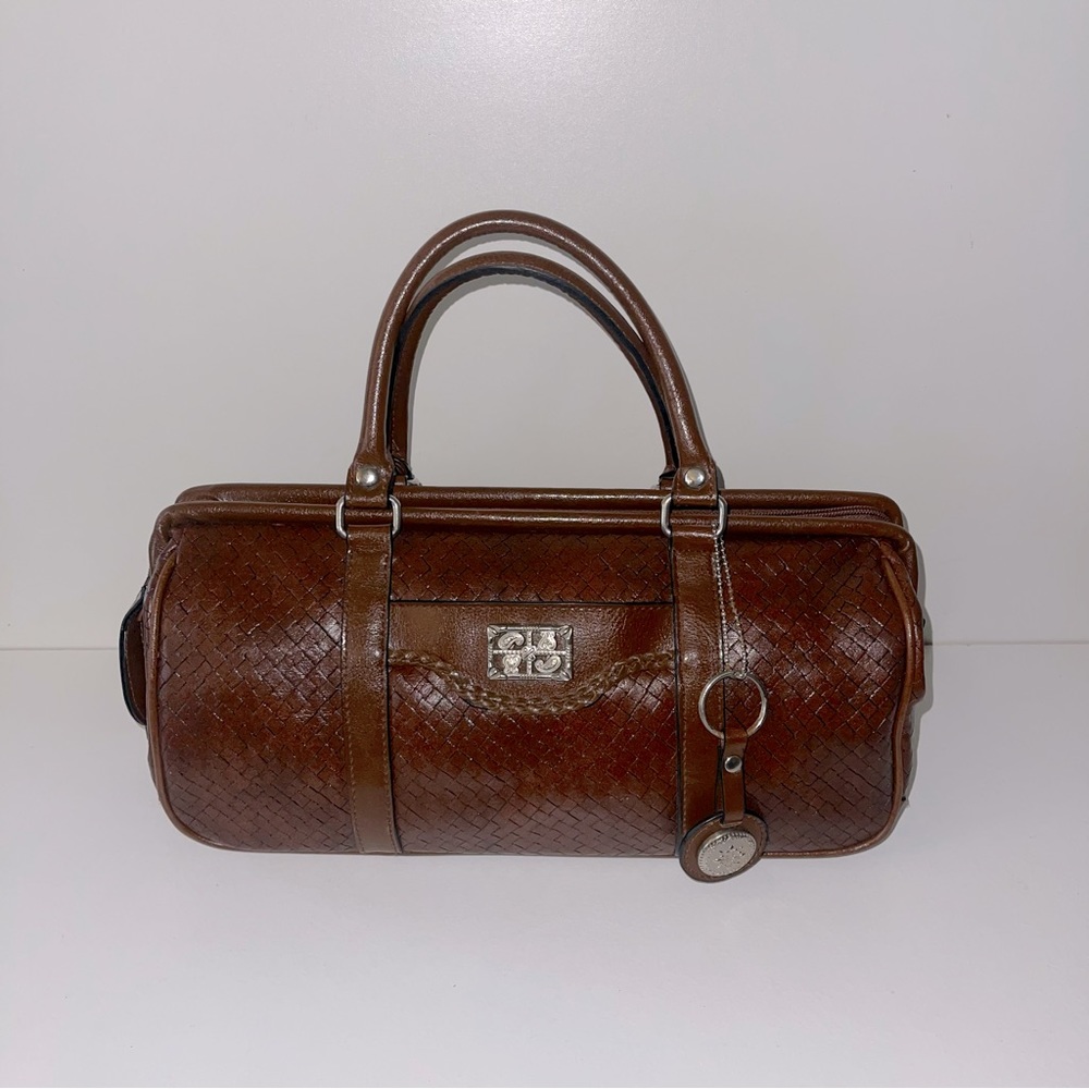 Bueno handbag